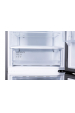 Obrázok pre Kombinovaná chladnička s mrazničkou SAMSUNG RB38T600EB1/EF