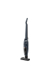 Obrázok pre Vysavač ELECTROLUX ES52B25WET