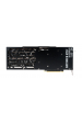 Obrázok pre Palit GeForce RTX 4070 Ti SUPER JetStream OC NVIDIA 16 GB GDDR6X