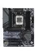 Obrázok pre GIGABYTE B650 EAGLE AX základní deska AMD B650 Zásuvka AM5 ATX