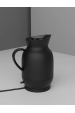 Obrázok pre Rychlovarná konvice STELTON Amphora černá