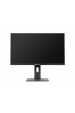 Obrázok pre AG Neovo LH-2702 LED display 68,6 cm (27") 1920 x 1080 px Full HD LCD Černá