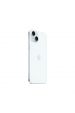 Obrázok pre Apple iPhone 15 Plus 17 cm (6.7") Dual SIM iOS 17 5G USB typu C 128 GB Modrá