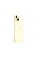 Obrázok pre Apple iPhone 15 Plus 17 cm (6.7") Dual SIM iOS 17 5G USB typu C 128 GB Žlutá