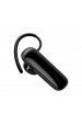 Obrázok pre Jabra Talk 25 SE Sluchátka s mikrofonem Bezdrátový Za ucho, Do ucha Car/Home office Micro-USB Bluetooth Černá