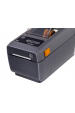 Obrázok pre Zebra ZD410 tiskárna štítků Přímý tepelný 203 x 203 DPI 152 mm/s Kabelový a bezdrátový Wi-Fi Bluetooth