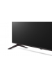 Obrázok pre LG UHD UR76 190,5 cm (75") 4K Ultra HD Smart TV Wi-Fi Černá