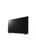 Obrázok pre LG UHD UR76 190,5 cm (75") 4K Ultra HD Smart TV Wi-Fi Černá