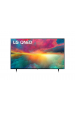 Obrázok pre LG 75QNED753RA televizor 190,5 cm (75") 4K Ultra HD Smart TV Wi-Fi Černá