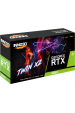 Obrázok pre Inno3D GeForce RTX 3050 Twin X2 NVIDIA 8 GB GDDR6