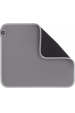 Obrázok pre HP 100 Sanitizable Mouse Pad