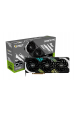 Obrázok pre Palit GeForce RTX 4080 SUPER GamingPro OC NVIDIA 16 GB GDDR6X