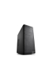 Obrázok pre Fractal Design Pop Mini Air Mini Tower Bílá