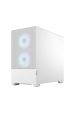 Obrázok pre Fractal Design Pop Mini Air Mini Tower Bílá