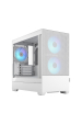 Obrázok pre Fractal Design Pop Mini Air Mini Tower Bílá