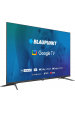 Obrázok pre TV 55" Blaupunkt 55UBG6000S 4K Ultra HD LED, GoogleTV, Dolby Atmos, WiFi 2,4-5GHz, BT, černá