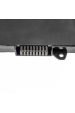 Obrázok pre Green Cell HP183 náhradní díl pro laptop Baterie