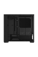 Obrázok pre Fractal Design Pop Mini Silent Mini Tower Černá