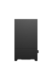 Obrázok pre Fractal Design Pop Mini Silent Mini Tower Černá