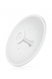 Obrázok pre Ubiquiti AF-3G26-S45 síťová anténa 26 dBi