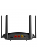 Obrázok pre TOTOLINK LR350 2.4GHZ WIRELESS 4G LTE ROUTER bezdrátový router Fast Ethernet Jednopásmový (2,4 GHz) Černá