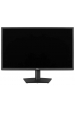 Obrázok pre DELL E Series E2423H LED display 60,5 cm (23.8") 1920 x 1080 px Full HD LCD Černá