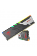 Obrázok pre Patriot Memory Viper Venom PVVR532G720C34K paměťový modul 32 GB 2 x 16 GB DDR5 7200 MHz