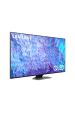 Obrázok pre Samsung 98Q80CA televizor 98" 4K Ultra HD Smart TV Wi-Fi Stříbrná