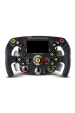Obrázok pre Thrustmaster SF1000 Tmavě šedá USB Volant PC, PlayStation 4, PlayStation 5, Xbox One, Xbox Series S, Xbox Series X