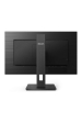 Obrázok pre Philips B Line 275B1/00 LED display 68,6 cm (27") 2560 x 1440 px 2K Ultra HD LCD Černá