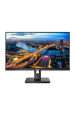 Obrázok pre Philips B Line 275B1/00 LED display 68,6 cm (27") 2560 x 1440 px 2K Ultra HD LCD Černá