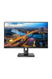 Obrázok pre Philips B Line 275B1/00 LED display 68,6 cm (27") 2560 x 1440 px 2K Ultra HD LCD Černá