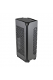 Obrázok pre Cooler Master NCORE 100 MAX Small Form Factor (SFF) Šedá 850 W