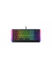 Obrázok pre Razer BlackWidow V4 75% klávesnice Hraní USB QWERTY Americká angličtina Černá