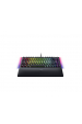 Obrázok pre Razer BlackWidow V4 75% klávesnice Hraní USB QWERTY Americká angličtina Černá