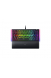 Obrázok pre Razer BlackWidow V4 75% klávesnice Hraní USB QWERTY Americká angličtina Černá