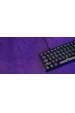 Obrázok pre Corsair K65 PRO MINI klávesnice Hraní USB QWERTZ Německý Černá