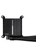 Obrázok pre ASUS ProArt LC 420 Procesor Kapalinový chladič typu vše v jednom 14 cm Černá