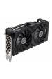 Obrázok pre ASUS Dual -RTX4070S-12G-EVO NVIDIA GeForce RTX 4070 SUPER 12 GB GDDR6X