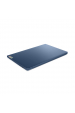 Obrázok pre Lenovo IdeaPad Slim 3 15IAH8 Laptop 39,6 cm (15.6") Full HD Intel® Core™ i5 i5-12450H 16 GB LPDDR5-SDRAM 512 GB SSD Wi-Fi 6 (802.11ax) Windows 11 Home Modrá