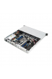 Obrázok pre ASUS RS300-E11-PS4 Intel C252 LGA 1200 (Socket H5) Rack (1U) Stříbrná