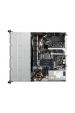Obrázok pre ASUS RS300-E11-PS4 Intel C252 LGA 1200 (Socket H5) Rack (1U) Stříbrná