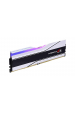 Obrázok pre G.Skill Trident Z Neo F5-6000J3036G32GX2-TZ5NRW paměťový modul 64 GB 2 x 32 GB DDR5 6000 MHz