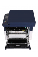 Obrázok pre Xerox B1022 Laser A3 1200 x 1200 DPI 22 str. za minutu