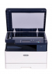 Obrázok pre Xerox B1022 Laser A3 1200 x 1200 DPI 22 str. za minutu