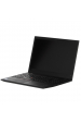 Obrázok pre LENOVO ThinkPad T580 i7-8550U 16GB 256GB SSD 15" FHD Win11pro Použité