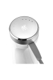 Obrázok pre ZWILLING 53104-900-0 mixér Stojací mixér 800 W Stříbrná, Bílá