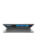 Obrázok pre Lenovo Yoga Slim Laptop 35,6 cm (14") WUXGA Intel® Core™ i5 i5-1240P 16 GB LPDDR5-SDRAM 512 GB SSD Wi-Fi 6E (802.11ax) Windows 11 Home Šedá