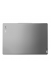 Obrázok pre Lenovo Yoga Slim Laptop 35,6 cm (14") WUXGA Intel® Core™ i5 i5-1240P 16 GB LPDDR5-SDRAM 512 GB SSD Wi-Fi 6E (802.11ax) Windows 11 Home Šedá