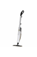 Obrázok pre Kärcher SC 2 UPRIGHT Parní mop 0,4 l 1600 W Černá, Bílá